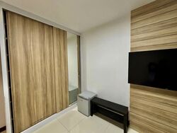 Blk 414B Fernvale Riverbow (Sengkang), HDB 4 Rooms #559174451